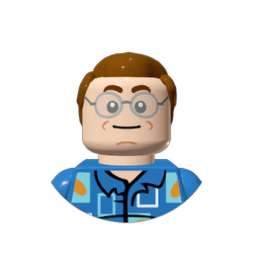 LI_JOHNLASSETER_DX11.png LI_JOHNLASSETER_DX11.png