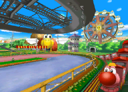 MKDD_Baby_Park_Final.png