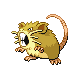 PokeDP_Development_BattleSprite_Apr14_Front_M20.png PokeDP_Development_BattleSprite_Apr14_Front_M20.png