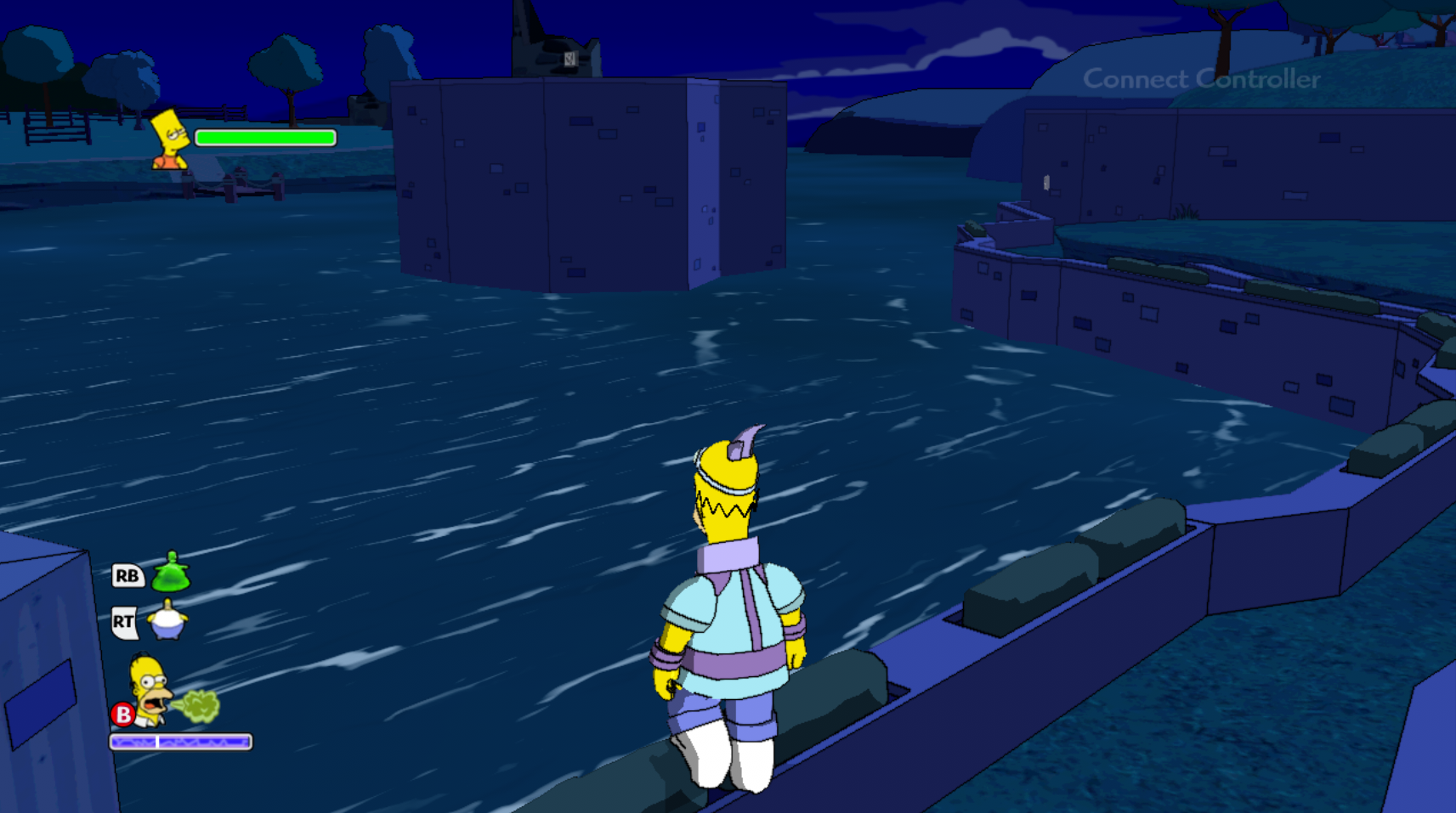 SimpsonsGame360-MOHA-FRENCH4.png