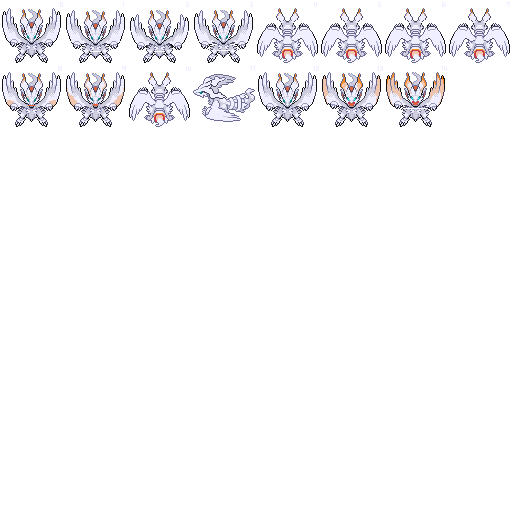 PokeBW_Overworld_shin_b_r31956.png