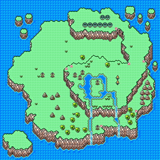 SMW_Map-rom.png
