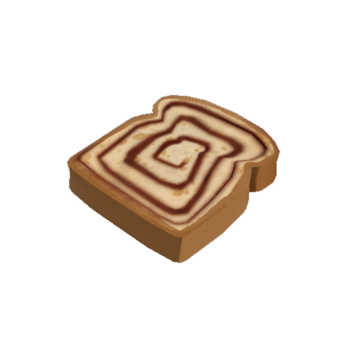 c_bread_cinnamon_large