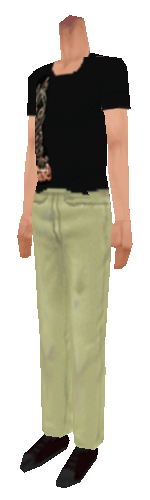 TS1_LL_B002_Dennis_Body.png