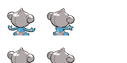 PokeBW_Development_307_back2_m_r3780.png PokeBW_Development_307_back2_m_r3780.png