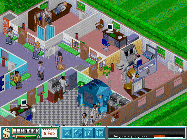 ThemehospitalDemo-SHOT1.png ThemehospitalDemo-SHOT1.png