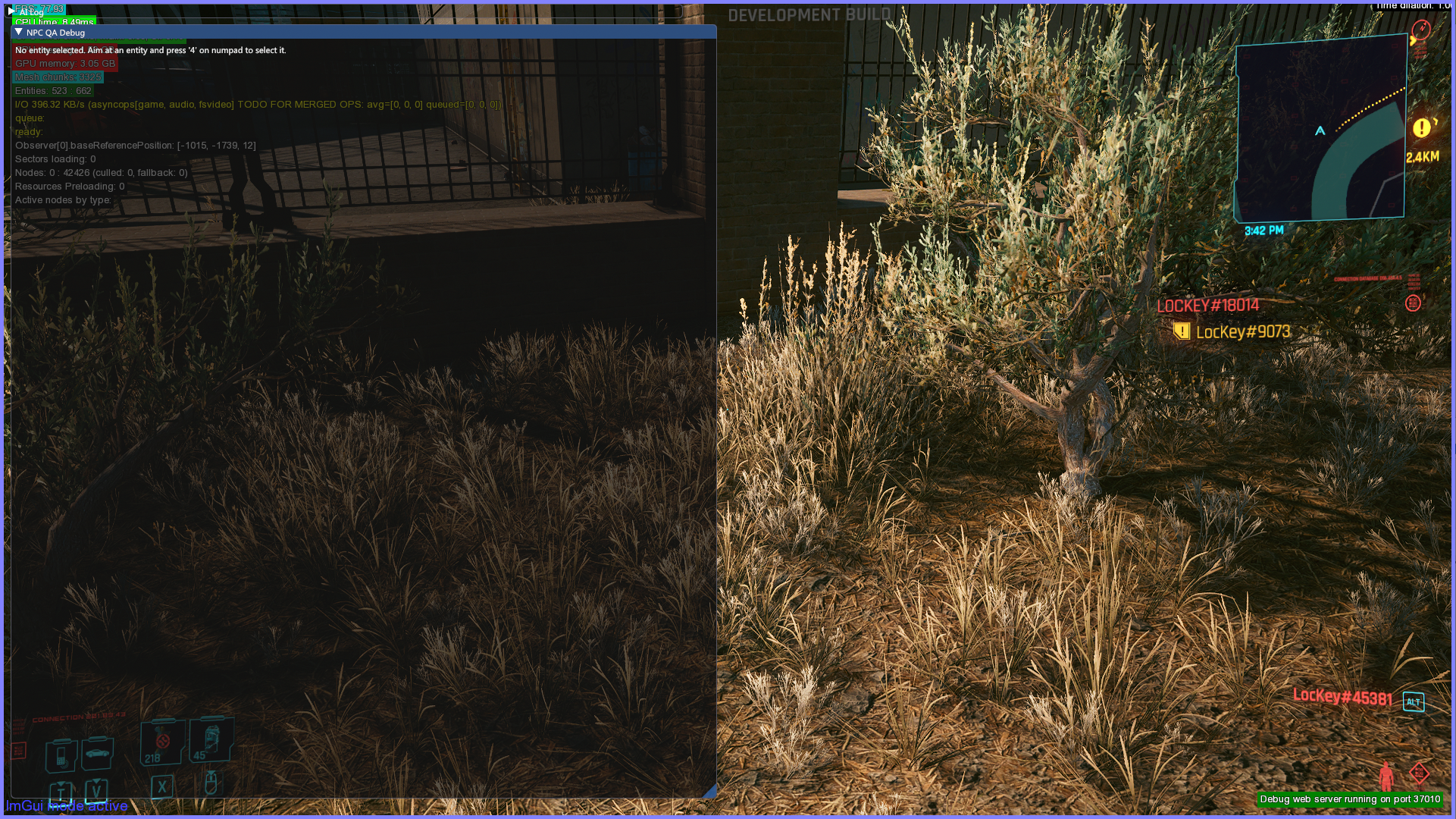 Cyberpunk2077_dev_debug_npc_qa_2.png