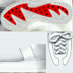 DDRultramix3-rageshoe2PROTO.png DDRultramix3-rageshoe2PROTO.png