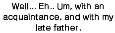 M04_VDL006_01.png M04_VDL006_01.png