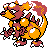 GS_990613_pokemon_front_126.png
