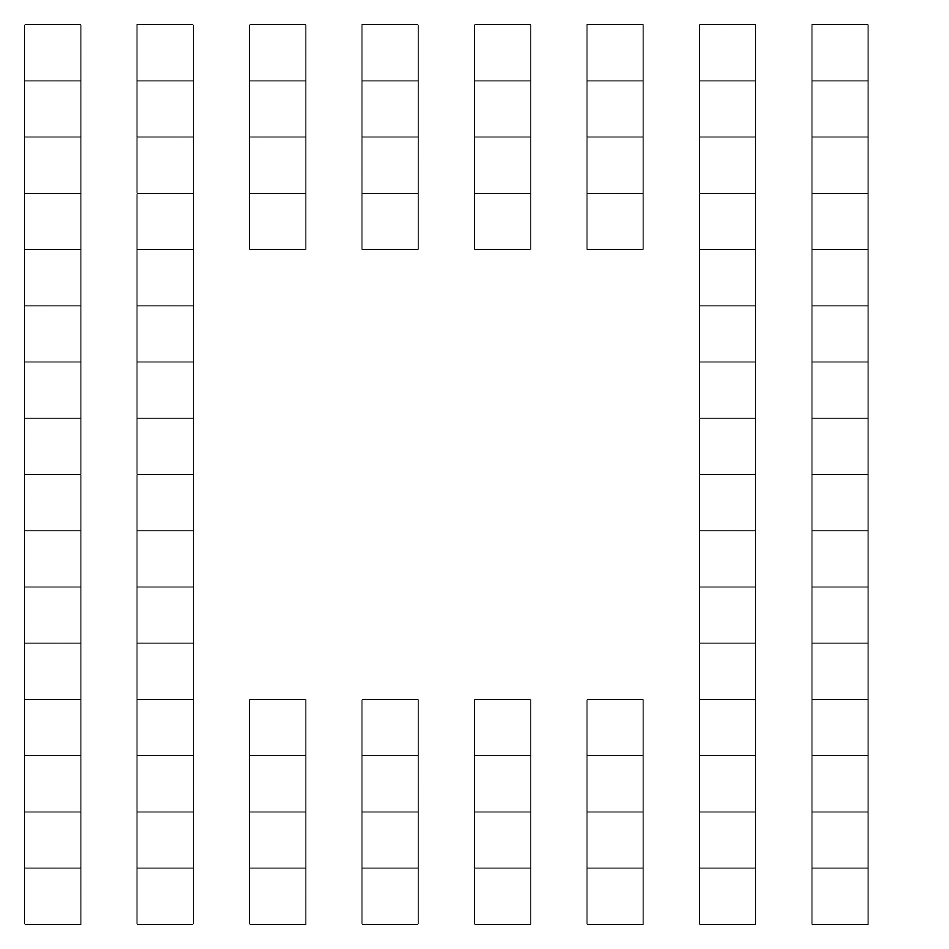 groovecoaster1-obj_pipe03b_01wf.png