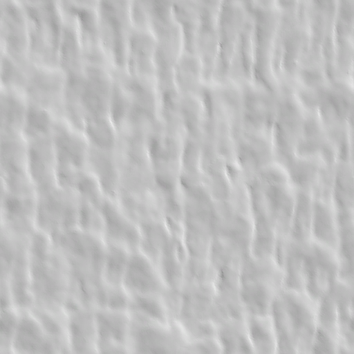 Lbp3_r513946_dd_covered_with_ice_normal.tex.png