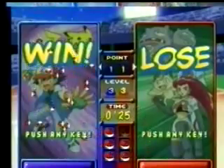 PokemonPuzzleL-PreviewPushAnyKeyANDWinLose.png