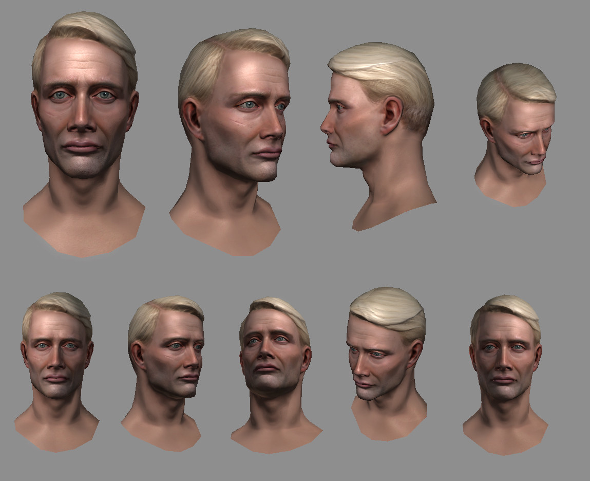 Wolfenstein-hex-em08.jpg Wolfenstein-hex-em08.jpg