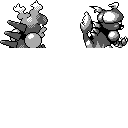 PM2B_126.CBB.w128.png