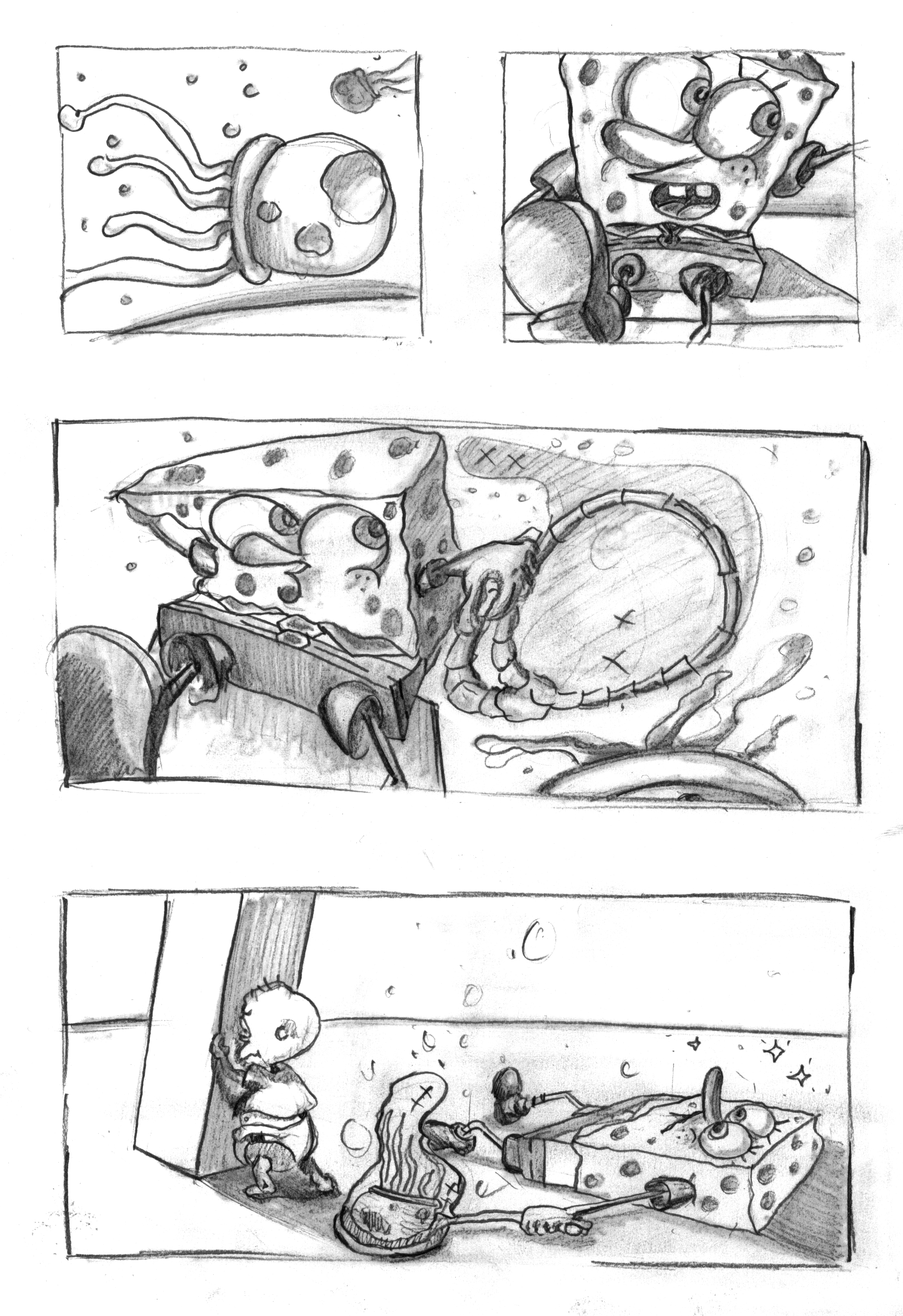 NickPartyBlast_StoryBoard_SB_02.jpg NickPartyBlast_StoryBoard_SB_02.jpg