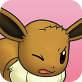 PMDDXEevee19.png PMDDXEevee19.png