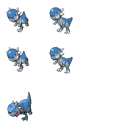 pmpl_489_frnt_m_r802.png pmpl_489_frnt_m_r802.png