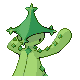 PokeDP_Development_BattleSprite_Jul03_Back_M332.png PokeDP_Development_BattleSprite_Jul03_Back_M332.png