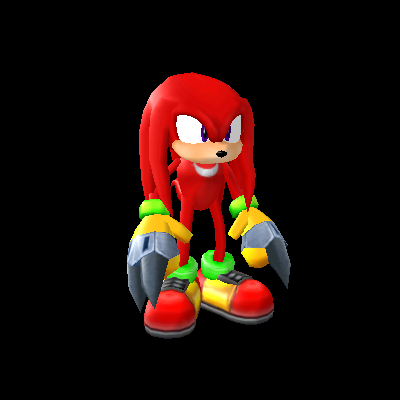 SonicAdventure_DXKnuckles.png