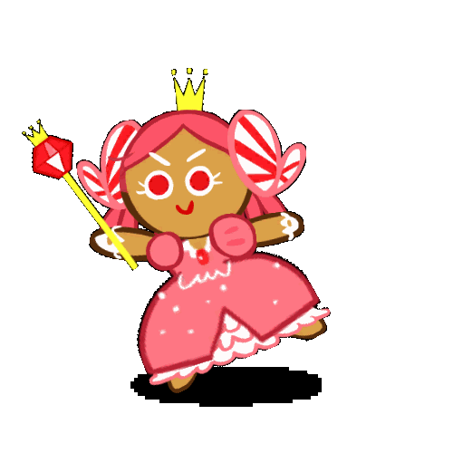 CRPW_1010008_runL.gif