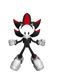 sh_chaos_back_Root.xnm
