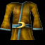 DungeonSiege-b_gui_ig_i_a_pos_a7_001.png