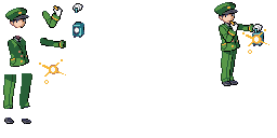 PokeB2W2_Development_Trainer_DepotAgent_r45532.png PokeB2W2_Development_Trainer_DepotAgent_r45532.png