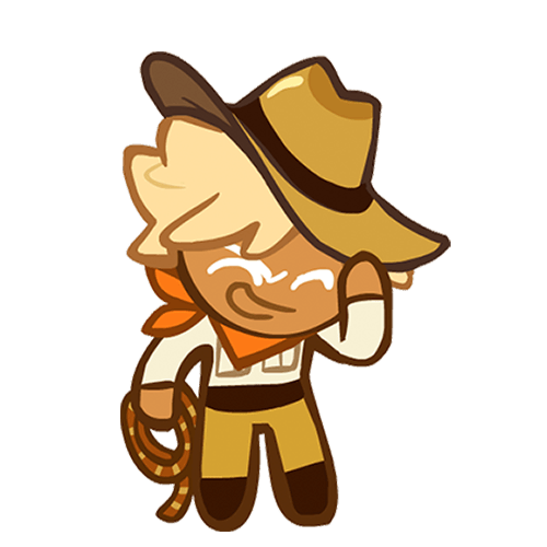 CROB_Adventurer_Smile_Proto.png