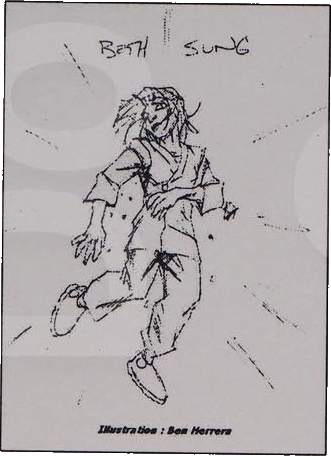 Deus_Ex_-_Concept_Art_-_Beth_Sung.png