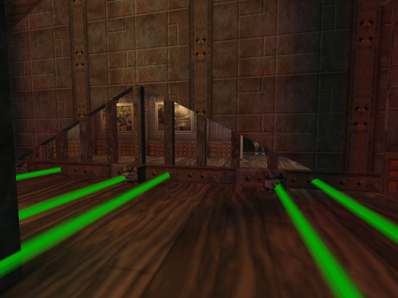 dk98_e4m8_40.png dk98_e4m8_40.png