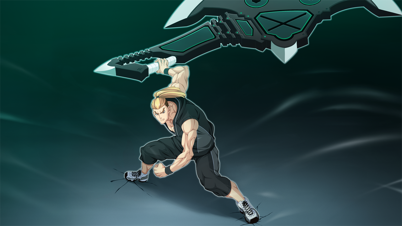 fortissimo-ff_cg_hagane_01d.png fortissimo-ff_cg_hagane_01d.png