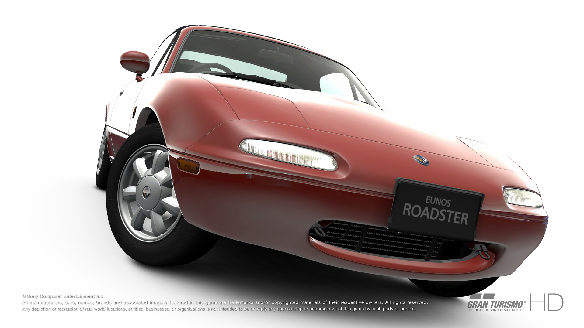 GTHD_Premium_Car_Modeling_5.jpg