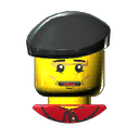 LCU_ROBBER_TONYONE-TIMEVINNIEGANG_DX11.png