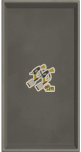 SPL3_Hla_Sti_Wst_Maneuver_Normal_01_Lv01.png