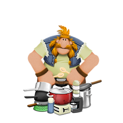 MMS_Big_Mo_Beta.png MMS_Big_Mo_Beta.png