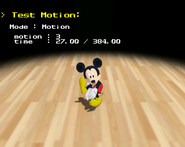 DDRdg-testmotion3.png DDRdg-testmotion3.png