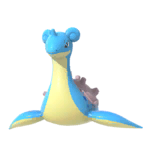 NPS_p009-1.png