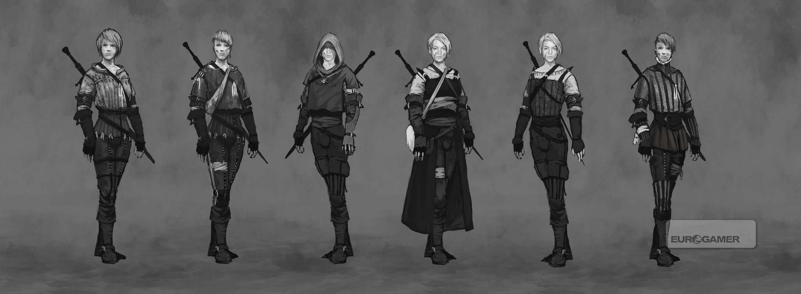 TW3-Ciri_Concept_9.jpg TW3-Ciri_Concept_9.jpg