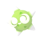 NPS_p141-1D.png