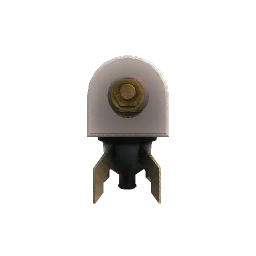 Lbp3_mw_blueprint_acc_booster.png