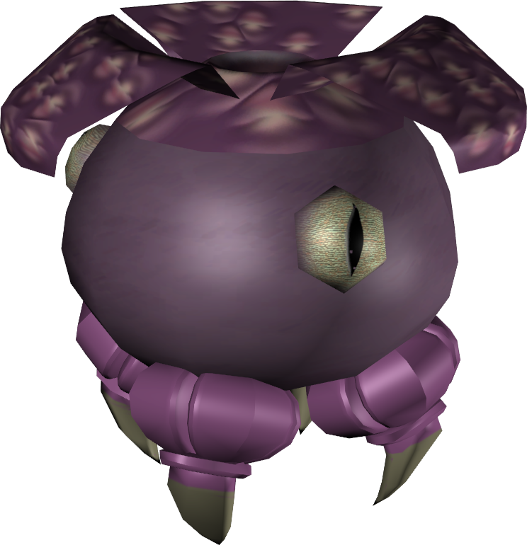 Bayonetta_Origins_CATLD_effect_010f.png