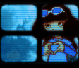 pnm10PS2-mzdmellowG_(1).png pnm10PS2-mzdmellowG_(1).png
