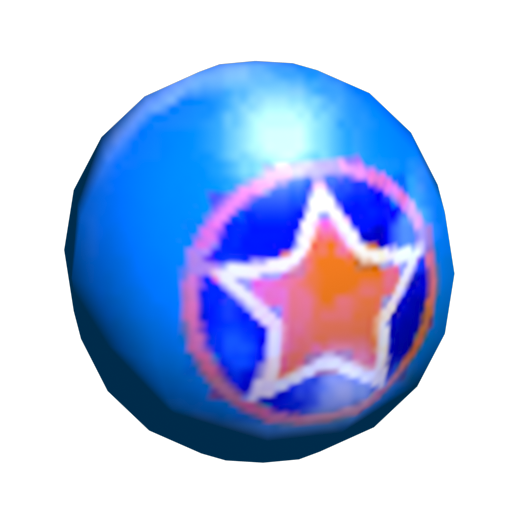 GC_BillyHatcher_BowlingBall.png