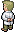 PR1-ohkidoIdle3.gif