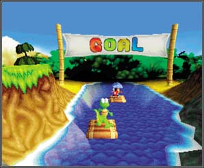 Croc2Pre-Boat2.jpg Croc2Pre-Boat2.jpg