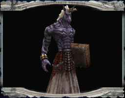 CoD_Unicorn-unreferencedpic_01.png