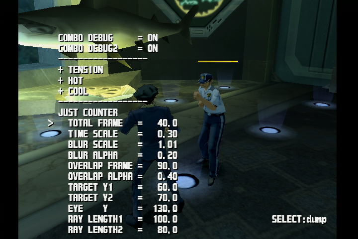 Cowboy_Bebop_Tsuioku_no_Serenade_-_Debugmenu-parameter.png