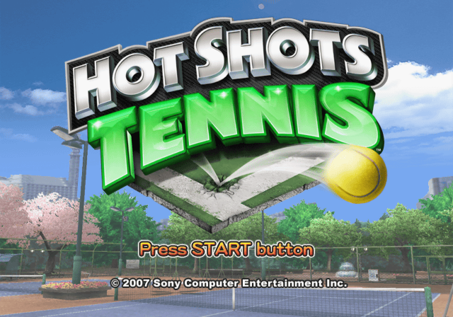 Hot_Shots_Tennis_PS2_Title_Screen.png