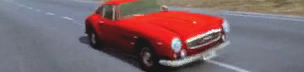 V0400_raffinati_vitesse icon.